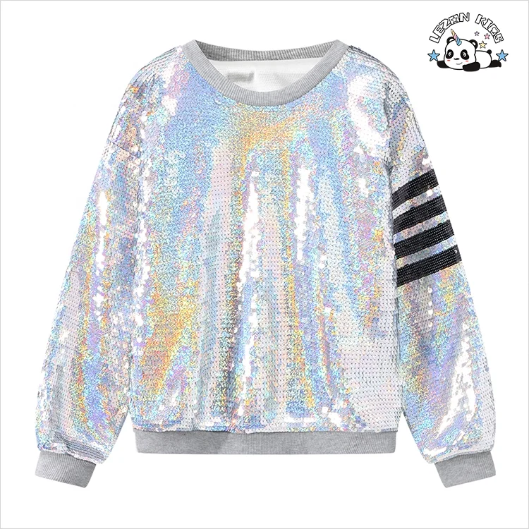LEZONKIDS - 2020 Custom Children Clothing Frocks for 12 Years Girls Princess Dress Kids